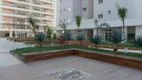 Foto 23 de Apartamento com 3 Quartos à venda, 145m² em Barra Funda, São Paulo