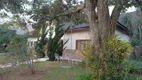 Foto 5 de Casa com 3 Quartos à venda, 320m² em Morada das Flores Aldeia da Serra, Santana de Parnaíba