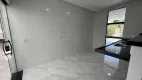 Foto 4 de Casa de Condomínio com 3 Quartos à venda, 180m² em Jardim Residencial Le France, Sorocaba