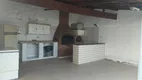 Foto 12 de Apartamento com 2 Quartos à venda, 90m² em Fonseca, Niterói