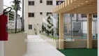 Foto 21 de Apartamento com 3 Quartos à venda, 75m² em Parque Amazônia, Goiânia