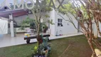 Foto 33 de Casa de Condomínio com 3 Quartos à venda, 200m² em Vila Rica, Vargem Grande Paulista