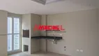 Foto 13 de Apartamento com 4 Quartos para alugar, 520m² em Parque Residencial Aquarius, São José dos Campos