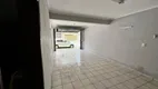 Foto 32 de Sobrado com 3 Quartos à venda, 280m² em Jardim Marek, Santo André