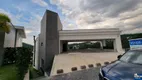 Foto 10 de Casa de Condomínio com 5 Quartos à venda, 522m² em Ariribá, Balneário Camboriú