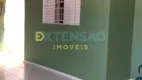 Foto 21 de Casa com 3 Quartos à venda, 158m² em Jussara, Araçatuba
