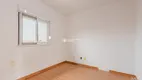 Foto 12 de Casa de Condomínio com 3 Quartos à venda, 89m² em Harmonia, Canoas