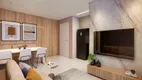 Foto 16 de Apartamento com 2 Quartos à venda, 43m² em Barra da Tijuca, Rio de Janeiro