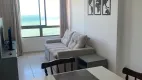 Foto 6 de Apartamento com 2 Quartos para alugar, 56m² em Pina, Recife