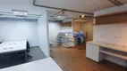 Foto 7 de Sala Comercial para alugar, 282m² em Pinheiros, São Paulo