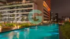 Foto 28 de Apartamento com 1 Quarto à venda, 95m² em Vila Cruzeiro, São Paulo