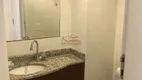 Foto 4 de Apartamento com 2 Quartos para alugar, 110m² em Vila Olímpia, São Paulo