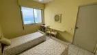 Foto 7 de Apartamento com 2 Quartos à venda, 85m² em Pitangueiras, Guarujá