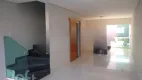 Foto 16 de Casa com 3 Quartos à venda, 210m² em Vila Carrão, São Paulo