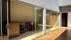 Foto 4 de Casa com 3 Quartos à venda, 115m² em Santo Antonio, Louveira