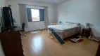 Foto 8 de Sobrado com 3 Quartos à venda, 228m² em Vila Maria, São Paulo