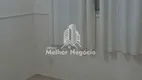 Foto 20 de Apartamento com 2 Quartos à venda, 52m² em Vila Industrial, Campinas