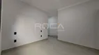 Foto 5 de Casa de Condomínio com 3 Quartos à venda, 150m² em Villa Romana, Ribeirão Preto