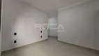 Foto 5 de Casa de Condomínio com 3 Quartos à venda, 151m² em Villa Romana, Ribeirão Preto