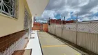 Foto 9 de Apartamento com 2 Quartos para alugar, 44m² em Montese, Fortaleza