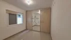 Foto 23 de Apartamento com 3 Quartos à venda, 240m² em Urbanova V, São José dos Campos