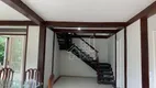 Foto 7 de Casa de Condomínio com 3 Quartos à venda, 200m² em Piratininga, Niterói