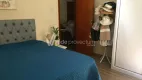 Foto 13 de Casa com 3 Quartos à venda, 169m² em Vila Nogueira, Campinas