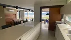 Foto 21 de Casa com 2 Quartos à venda, 285m² em Praia da Ferrugem, Garopaba