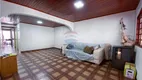Foto 4 de Casa com 3 Quartos à venda, 90m² em Guara I, Brasília