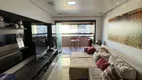 Foto 5 de Apartamento com 3 Quartos à venda, 137m² em Ponta Verde, Maceió