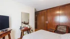 Foto 22 de Apartamento com 4 Quartos à venda, 171m² em Campo Belo, São Paulo