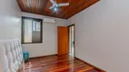 Foto 11 de Casa com 2 Quartos à venda, 140m² em Rio Branco, Canoas