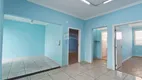 Foto 2 de Sala Comercial para alugar, 105m² em Centro, Ribeirão Preto