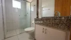 Foto 8 de Casa com 3 Quartos à venda, 81m² em Columbia, Londrina