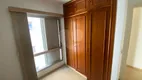 Foto 8 de Apartamento com 3 Quartos à venda, 130m² em Jardim América, São Paulo