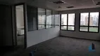 Foto 3 de Sala Comercial para venda ou aluguel, 100m² em Cerqueira César, São Paulo