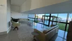 Foto 28 de Apartamento com 4 Quartos à venda, 142m² em Jacarecica, Maceió