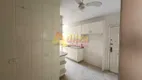 Foto 26 de Apartamento com 4 Quartos à venda, 140m² em Tijuca, Rio de Janeiro