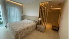 Foto 21 de Apartamento com 4 Quartos à venda, 266m² em Barra da Tijuca, Rio de Janeiro