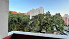 Foto 16 de Apartamento com 2 Quartos à venda, 62m² em Centro, Niterói