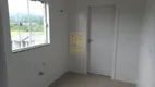 Foto 5 de Apartamento com 2 Quartos à venda, 62m² em Divinéia, Rio dos Cedros