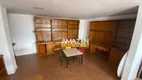 Foto 15 de Cobertura com 4 Quartos para venda ou aluguel, 292m² em Vila Costa, Taubaté