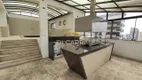 Foto 93 de Cobertura com 4 Quartos à venda, 600m² em Jardim Anália Franco, São Paulo