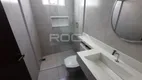 Foto 16 de Casa com 3 Quartos à venda, 187m² em Vila Marcelino, São Carlos