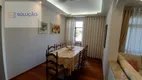 Foto 20 de Apartamento com 4 Quartos à venda, 130m² em Centro, Governador Valadares