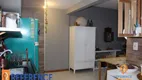 Foto 11 de Apartamento com 2 Quartos à venda, 72m² em Piatã, Salvador