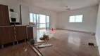 Foto 37 de Apartamento com 3 Quartos à venda, 122m² em Centro, Mongaguá