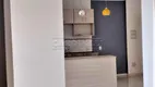 Foto 10 de Apartamento com 2 Quartos à venda, 50m² em Parque Industrial, São Carlos