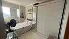 Foto 14 de Apartamento com 2 Quartos à venda, 63m² em Vila Guilhermina, Praia Grande