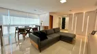 Foto 3 de Apartamento com 3 Quartos à venda, 111m² em Setor Marista, Goiânia